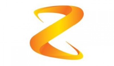 Z Energy