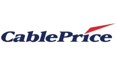CablePrice