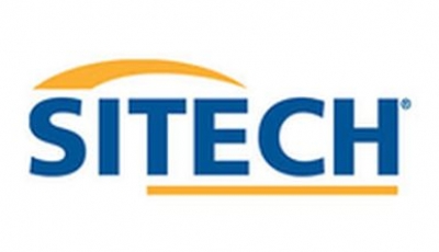 Sitech