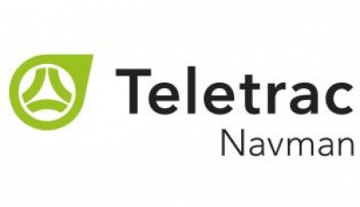 Teletrac Navman