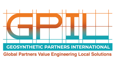 Geosynthetic Partners International (GPIL)