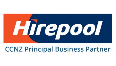 Hirepool
