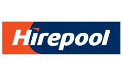 Hirepool