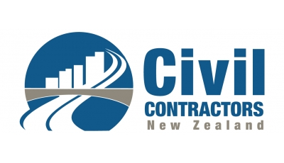 Civil Contractors New Zealand