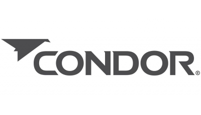 Condor Pumps