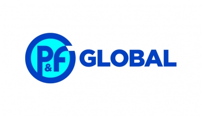 P&F Global