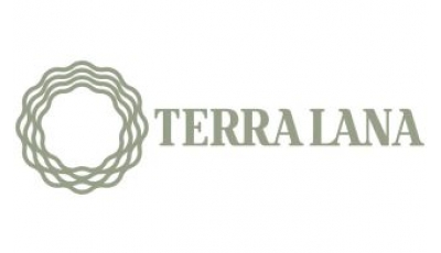Terra Lana