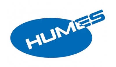 Humes