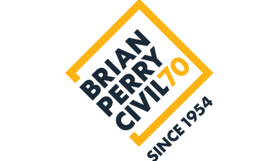 Brian Perry Civil