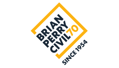 Brian Perry Civil
