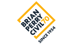 Brian Perry Civil