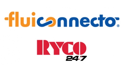 Fluiconnecto  RYCO