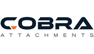 Cobra Attachments