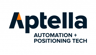 Aptella