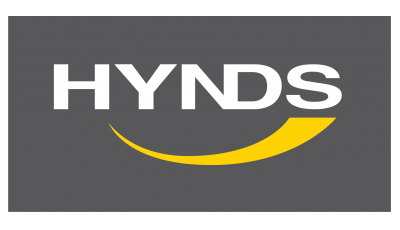 Hynds