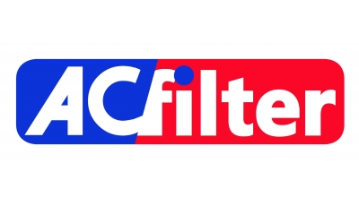 AC Filter