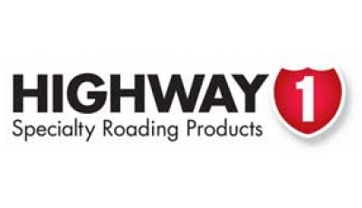 HighWay 1